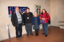 Cliccare per ingrandire!