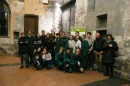 Cliccare per ingrandire!