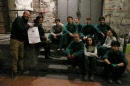 Cliccare per ingrandire!