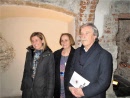 Cliccare per ingrandire!